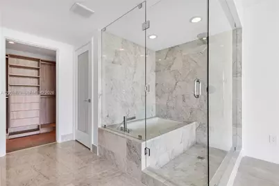 3131 NE 7th Ave #1203, Miami, FL 33137 - Photo 17