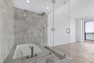 3131 NE 7th Ave, Miami, FL 33137 - Photo 27