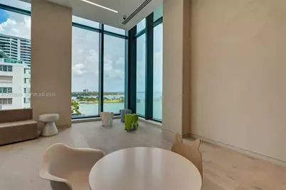 3131 NE 7th Ave #1203, Miami, FL 33137 - Photo 97