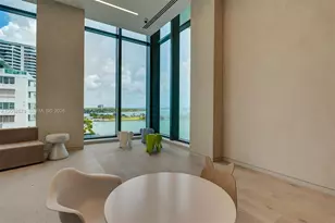 3131 NE 7th Ave, Miami, FL 33137 - Photo 97