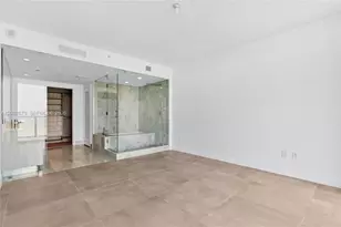 3131 NE 7th Ave, Miami, FL 33137 - Photo 5