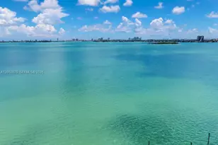 3131 NE 7th Ave, Miami, FL 33137 - Photo 45