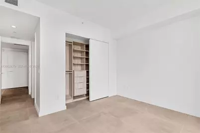 3131 NE 7th Ave #1203, Miami, FL 33137 - Photo 33
