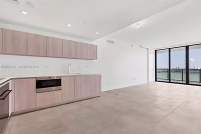3131 NE 7th Ave #1203, Miami, FL 33137 - Photo 9