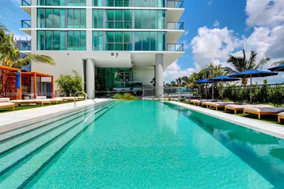 3131 NE 7th Ave #1203, Miami, FL 33137 - Photo 65