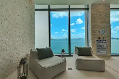 3131 NE 7th Ave #1203, Miami, FL 33137 - Photo 89
