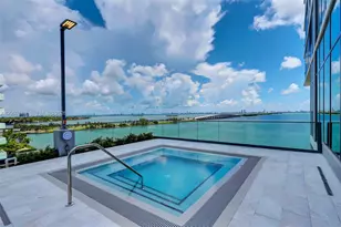 3131 NE 7th Ave, Miami, FL 33137 - Photo 51