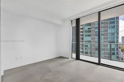 3131 NE 7th Ave #1203, Miami, FL 33137 - Photo 7