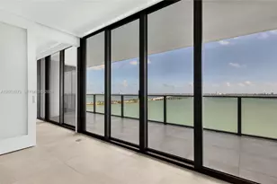 3131 NE 7th Ave, Miami, FL 33137 - Photo 3
