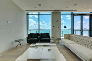 3131 NE 7th Ave, Miami, FL 33137 - Photo 87