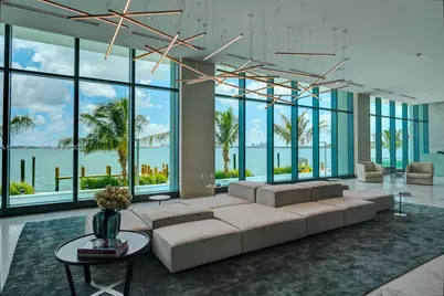3131 NE 7th Ave #1203, Miami, FL 33137 - Photo 43