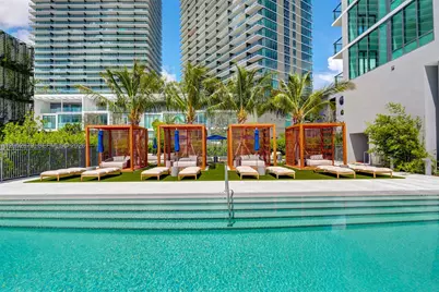 3131 NE 7th Ave #1203, Miami, FL 33137 - Photo 39