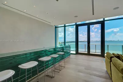 3131 NE 7th Ave #1203, Miami, FL 33137 - Photo 79