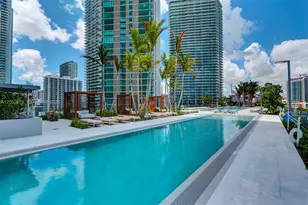 3131 NE 7th Ave, Miami, FL 33137 - Photo 69