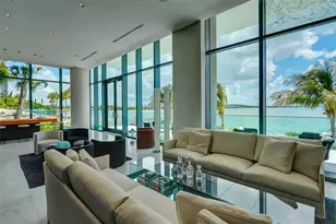 3131 NE 7th Ave, Miami, FL 33137 - Photo 93