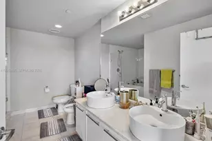 888 Biscayne Blvd, Miami, FL 33132 - Photo 15