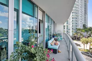 888 Biscayne Blvd, Miami, FL 33132 - Photo 21