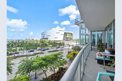 888 Biscayne Blvd #309, Miami, FL 33132 - Photo 17