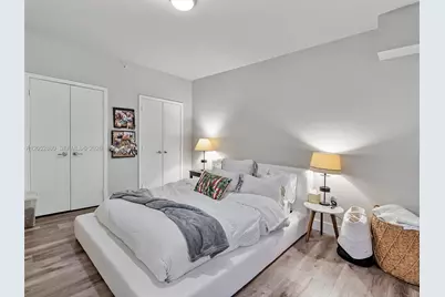 888 Biscayne Blvd #309, Miami, FL 33132 - Photo 23