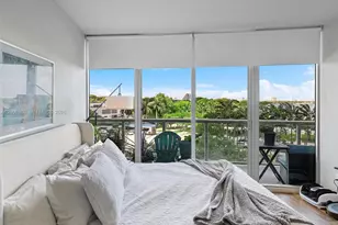 888 Biscayne Blvd, Miami, FL 33132 - Photo 11