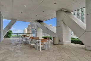 888 Biscayne Blvd, Miami, FL 33132 - Photo 41