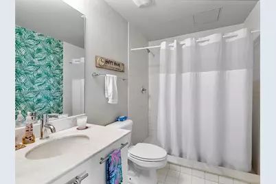 888 Biscayne Blvd #309, Miami, FL 33132 - Photo 25