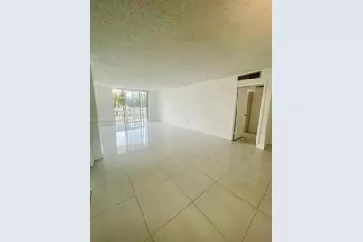 13155 Ixora Ct #201, North Miami, FL 33181 - Photo 7
