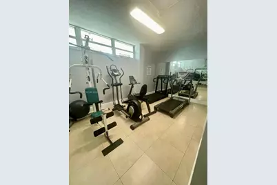 13155 Ixora Ct #201, North Miami, FL 33181 - Photo 15