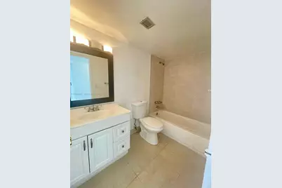 13155 Ixora Ct #201, North Miami, FL 33181 - Photo 5