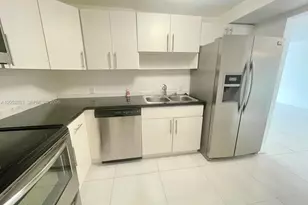 13155 Ixora Ct, North Miami, FL 33181 - Photo 1