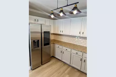 9411 NW 55th St, Sunrise, FL 33351 - Photo 13