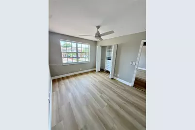 9411 NW 55th St, Sunrise, FL 33351 - Photo 37