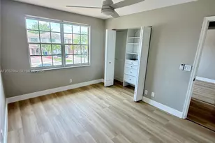 9411 NW 55th St, Sunrise, FL 33351 - Photo 37