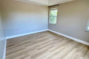 9411 NW 55th St, Sunrise, FL 33351 - Photo 25