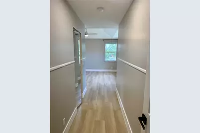 9411 NW 55th St, Sunrise, FL 33351 - Photo 21