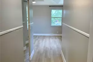 9411 NW 55th St, Sunrise, FL 33351 - Photo 21