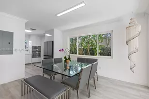 7505 Mutiny Ave, North Bay Village, FL 33141 - Photo 7