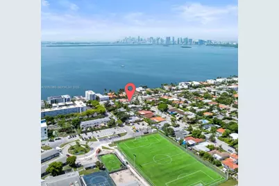 7505 Mutiny Ave, North Bay Village, FL 33141 - Photo 23