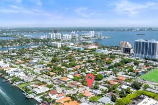 7505 Mutiny Ave, North Bay Village, FL 33141 - Photo 19