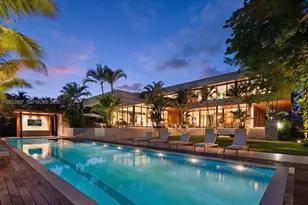 1420 W 23rd St, Miami Beach, FL 33140 - Photo 95
