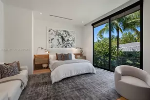 1420 W 23rd St, Miami Beach, FL 33140 - Photo 33