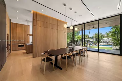 1420 W 23rd St, Miami Beach, FL 33140 - Photo 13