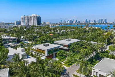1420 W 23rd St, Miami Beach, FL 33140 - Photo 5