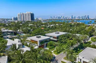 1420 W 23rd St, Miami Beach, FL 33140 - Photo 5