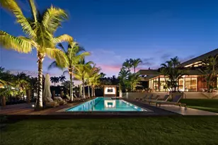 1420 W 23rd St, Miami Beach, FL 33140 - Photo 93
