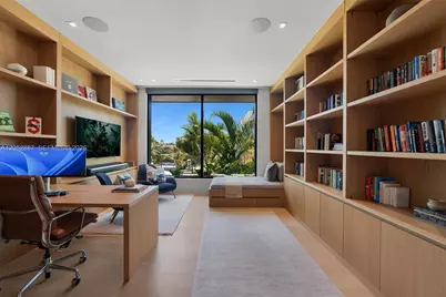 1420 W 23rd St, Miami Beach, FL 33140 - Photo 37