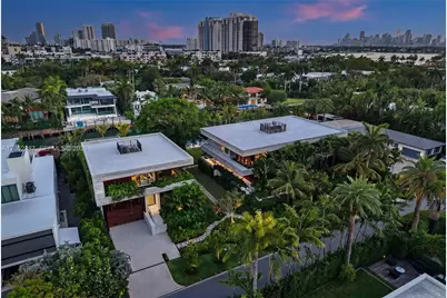 1420 W 23rd St, Miami Beach, FL 33140 - Photo 97