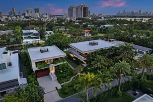 1420 W 23rd St, Miami Beach, FL 33140 - Photo 97