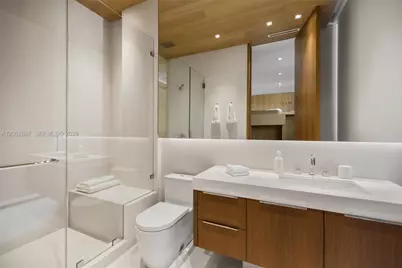 1420 W 23rd St, Miami Beach, FL 33140 - Photo 77