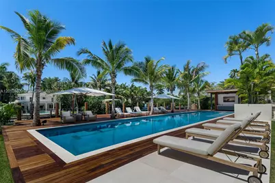 1420 W 23rd St, Miami Beach, FL 33140 - Photo 53
